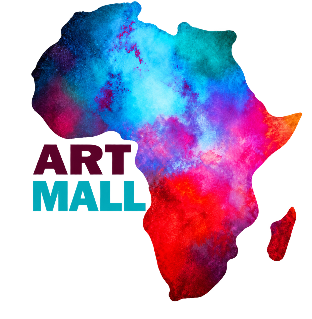 Artmall Afrika